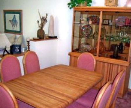 Frisco Condo Collection By Bighorn Rentals Room photo