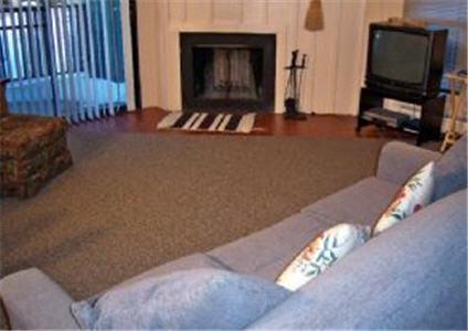 Frisco Condo Collection By Bighorn Rentals Room photo