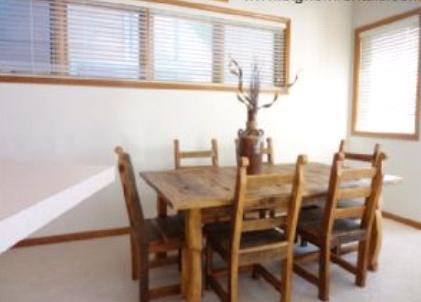 Frisco Condo Collection By Bighorn Rentals Room photo