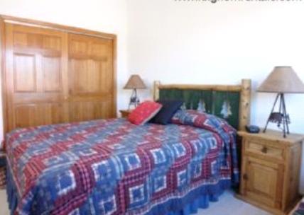 Frisco Condo Collection By Bighorn Rentals Room photo