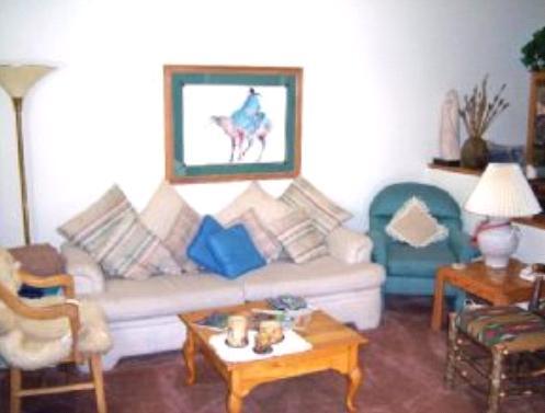 Frisco Condo Collection By Bighorn Rentals Room photo