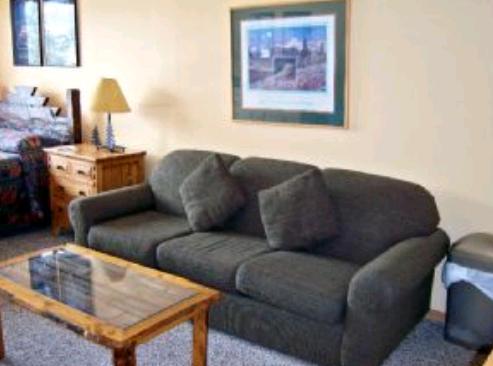 Frisco Condo Collection By Bighorn Rentals Exterior photo